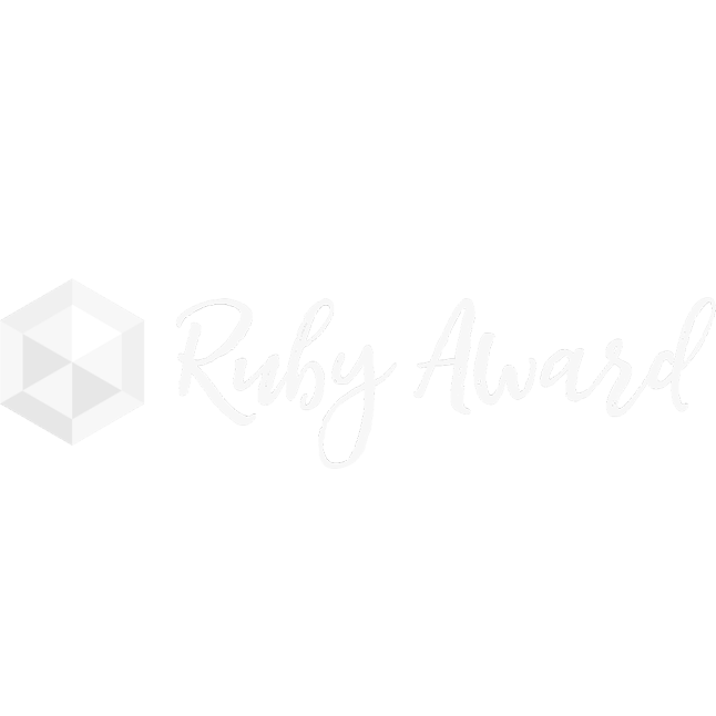 Ruby Award